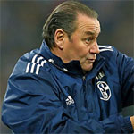 ���� �������