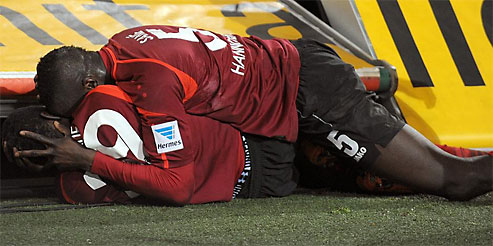 �������� �����������!