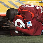 �������� �����������!