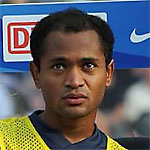 ������ ��������� ��������