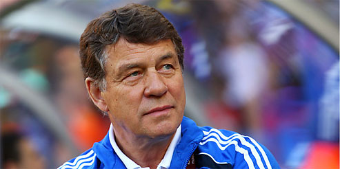 ���� ��������