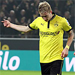 ����� ���� (�������� ��������), ����� ���-����� � ������ ���������