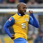 ������� ������� (�������� ����������)