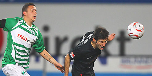 ����� �������� (�����, ������) � ������� ������� (������� ����)