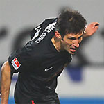 ����� �������� (�����, ������) � ������� ������� (������� ����)