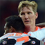 ����� ����� � ������� ������������ (�������) � ����� � �������