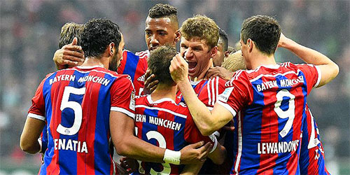 ������� ���������� ������