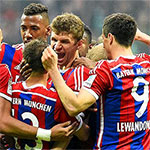 ������� ���������� ������