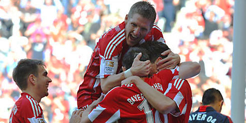 ������� �����������