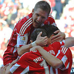 ������� �����������