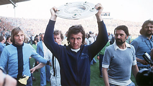 ��� ������� � �������