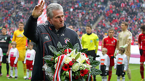 �������� � �����������