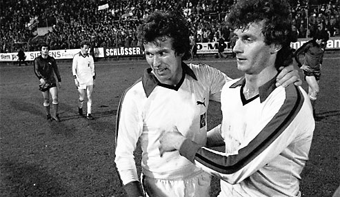 ������ ��� ������ � ��������������: ��� ������� (�����) � ������ ������