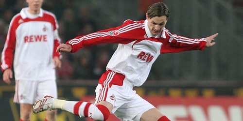 �������� ���������