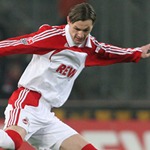 �������� ���������