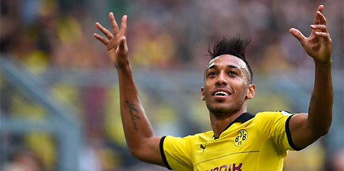 ����-������ �������� � ����� ������ �������� (�������������)