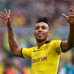 ����-������ �������� � ����� ������ �������� (�������������)