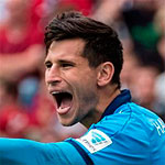 ������ ������ (��������)