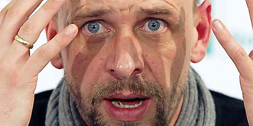 ������� ������������