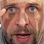 ������� ������������