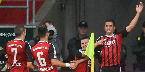 ����������� ������� �����