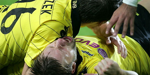 �������� (��������) � ����� � �������