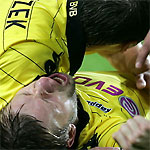 �������� (��������) � ����� � �������