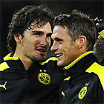 ���� �������� � ��������� ���� (�������� ��������)