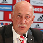 ����� ���