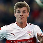 ���� ������ (��������)