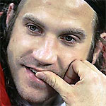 ������� ������