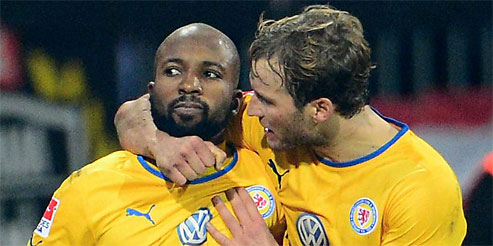 �������, �������!