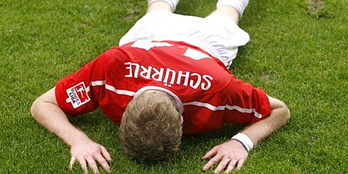 ������ (���� ��� �����)