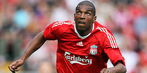 ����� �����