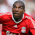 ����� �����