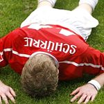 ������ (���� ��� �����)