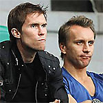 ��������� ���� � ��� �������