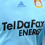 ����� ����� �������� ��������