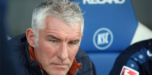 ����� ������ ������ �� ��������