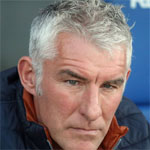 ����� ������ ������ �� ��������