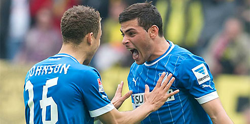 ������� �����������