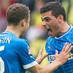 ������� �����������