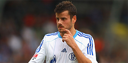 ��������� ��������