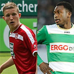 ����� �������: ��������� ����, ����� ������ ����, ����� �����