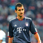 �������� �����