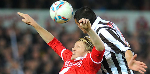 �������� ����� �����-����� � �������