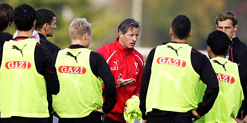 ���� ������ (��������) �� ����������