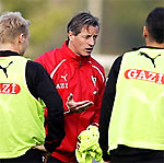 ���� ������ (��������) �� ����������