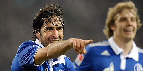 ����� ��������, ����� ���-�����