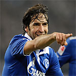 ����� ��������, ����� ���-�����